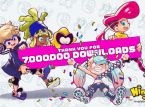Ninjala supera i 7 milioni di download