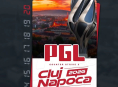PGL Cluj-Napoca 2026: Le partite della giornata inaugurale sono state rivelate
