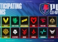 PGL rivela le squadre partecipanti al torneo Cluj-Napoca 2026 Counter-Strike 2 