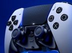 L'intelligenza artificiale generativa al centro dell'attenzione mentre Sony lancia un nuovo studio di videogiochi