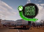 In arrivo un gioco misterioso su Xbox Game Pass