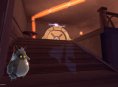In arrivo Quantum Conundrum PC