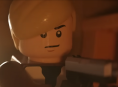Qualcuno ha rifatto l'apertura di Resident Evil 4 interamente in Lego