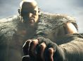 Street Fighter 6 in procinto di essere ampliato con Sagat e costumi da bagno