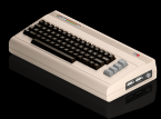 C64 Mini - La recensione