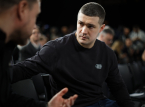 L'Ucraina prevede di proteggere 4.000 km di strade con reti anti-droni entro la fine dell'anno