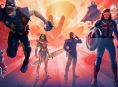 What If...? La stagione 3 fatica a impressionare fan e critici