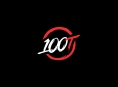 100 Thieves torna al livello competitivo Counter-Strike 2