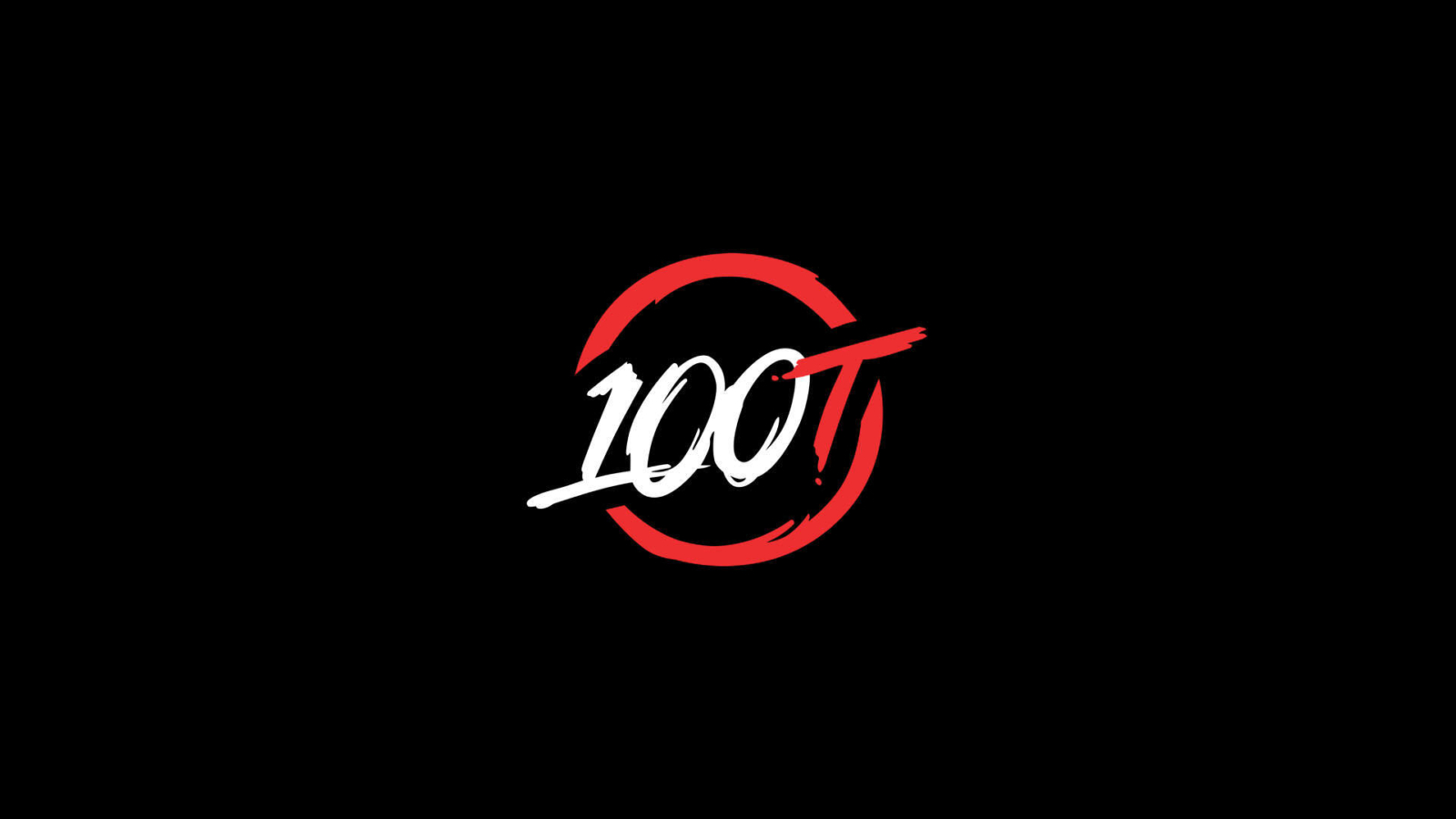 100 Thieves abbandona il suo roster competitivo di Call of Duty ...
