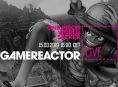 One Piece: World Seeker: la nostra diretta su GR Live