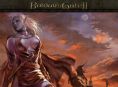 Annunciato un nuovo gioco Baldur's Gate