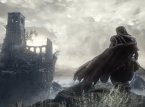 Dark Souls III ha venduto almeno 500.000 copie solo su Steam