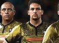 Ecco le novit&agrave; di PES Club Manager di aprile