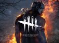 Behaviour Interactive mostrer&agrave; l'anno 9 di Dead by Daylight la prossima settimana