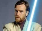 La serie di Obi-Wan Kenobi arriva su Disney+ a maggio