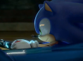 Team Sonic Racing si mostra in un nuovo video di gameplay