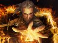 The Witcher 3: Wild Hunt modder ripristinano Gwent con un nuovo aggiornamento online