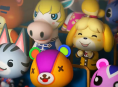 Indiscrezioni: Ubisoft sta sviluppando un concorrente di Animal Crossing