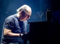 Hans Zimmer anticipa la colonna sonora di Dune: Messiah 