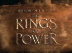 Amazon annuncia il nome ufficiale della sua serie su The Lord of the Rings
