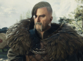 Dragon's Dogma 2 i fan pensano che Capcom stia anticipando un'espansione delle illustrazioni anniversari