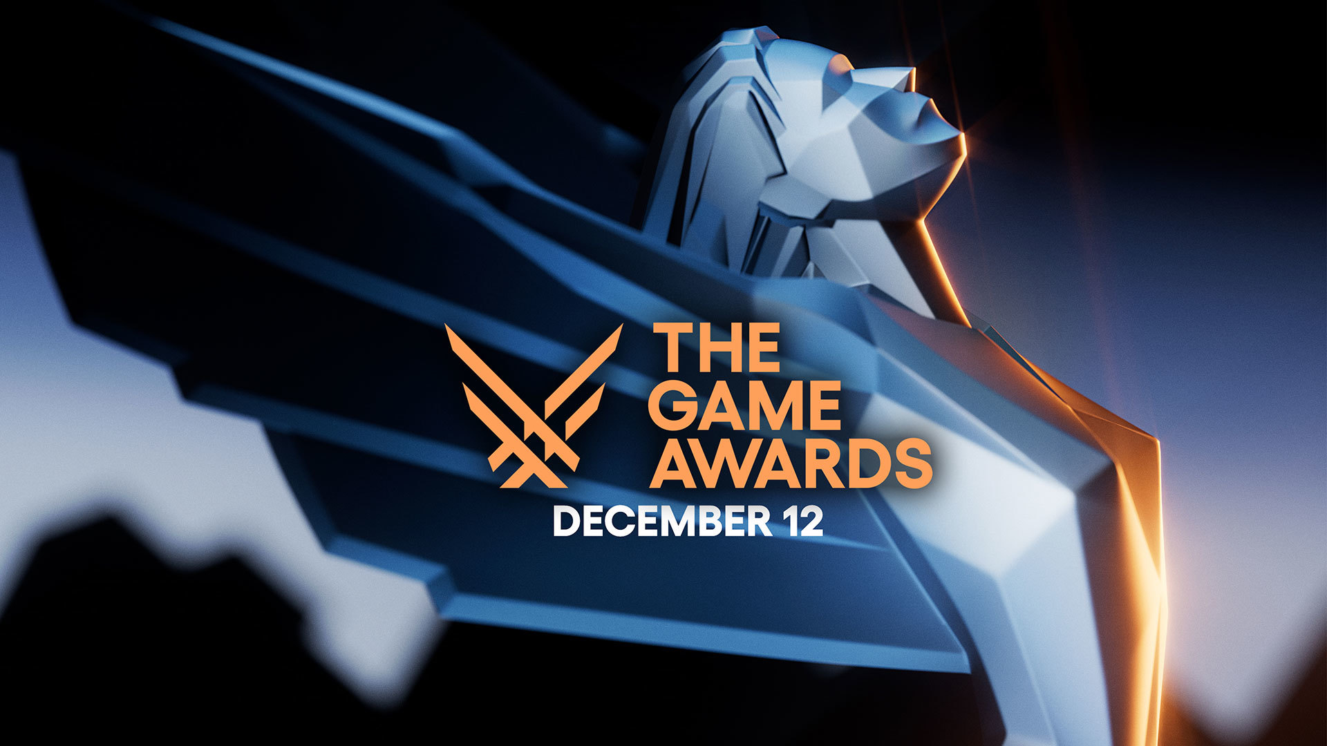 I Game Awards 2024 battono i record di spettatori Gamereactor