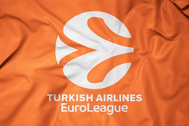 L'EuroLeague permetterà ai club israeliani di tornare nelle loro sedi di casa, "accogliendo il recente piano di pace con ottimismo e speranza"