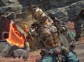 Borderlands 4 I preordini sono aperti, al prezzo di £ 70 per l'edizione base su console