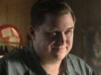 Michael Chernus veste i panni del serial killer John Wayne Gacy