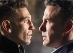 The Accountant 2 è il secondo film di maggior successo di Amazon di sempre
