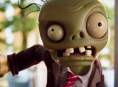 Plants vs. Zombies ritorna in edizione HD Replanted