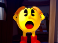 Pac-Man World 2 ritorna in versione Re-Pac aggiornata, migliorata e potenziata