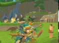 Once Upon a Katamari, primo nuovo gioco in 14 anni, viene lanciato quest'anno ovunque