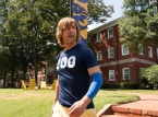 Chad Powers: Stagione 1