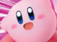 Kirby Air Riders colonna sonora aggiunta a Nintendo Music