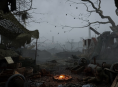 S.T.A.L.K.E.R. 2: Heart of Chornobyl rilascia un teaser atmosferico per il 2026