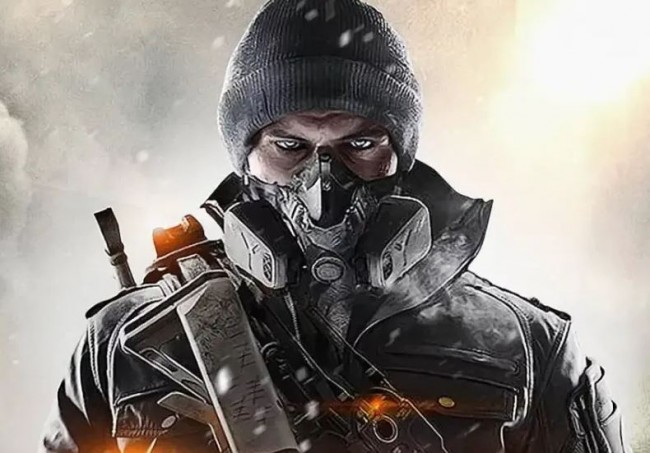 Ubisoft licenziando 55 dipendenti presso Massive Entertainment e Ubisoft Stoccolma