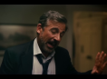 Steve Carrell torna al college nella serie comica HBO Max Rooster