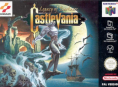 Top 10 copertine Nintendo 64 più sorprendenti