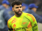 David Raya vince il premio di Uomo della Partita e riaccende il dibattito: l'Arsenal ha il miglior portiere del mondo?