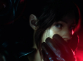 Capcom conferma: il remake di Veronica si gioca in terza persona