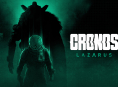 Bloober Team presenta il primo sguardo al gameplay per i DLC Lazarus di Cronos: The New Dawn 
