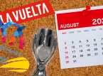 Agosto 2026 nello sport: Eventi importanti nel calcio, tennis, atletica, F1 e altro ancora questo mese