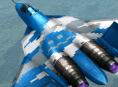 Bandai Namco celebra i 30 anni di Ace Combat con un nuovo gioco