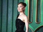 Ariana Grande si ritira dal musical e si ritirer&agrave; dal pubblico dopo "un controllo continuo e incessante"