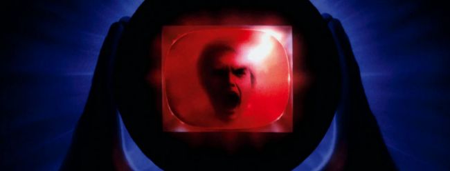 Il meglio di Stephen King: sei adattamenti in uscita nel 2025 che ogni fan di King of Horror dovrebbe guardare