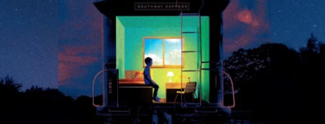 Il meglio di Stephen King: sei adattamenti in uscita nel 2025 che ogni fan di King of Horror dovrebbe guardare