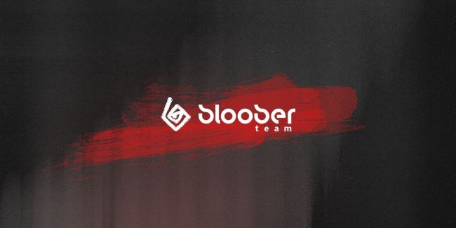 Bloober Team inizia un conto alla rovescia per la rivelazione di un misterioso nuovo gioco
