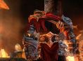 Darksiders: Warmastered Edition confermato per Nintendo Switch