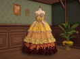 Discover Dressmaker, il simulatore di sartoria in arrivo a settembre